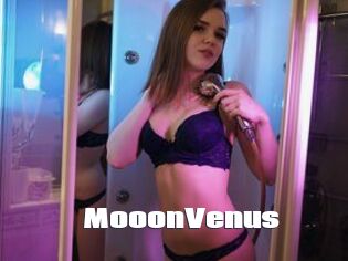 MooonVenus