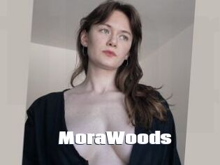 MoraWoods