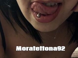 Moratettona92