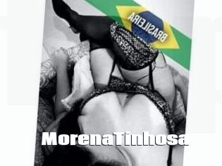 MorenaTinhosa