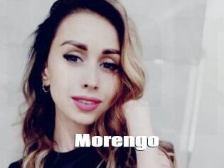 Morengo