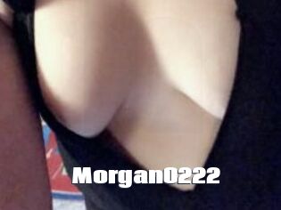 Morgan0222