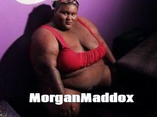 Morgan_Maddox