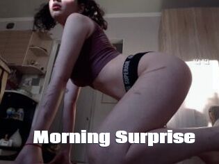 Morning_Surprise