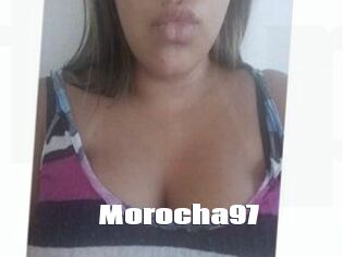 Morocha97