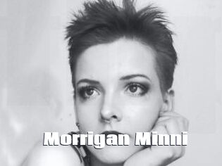 Morrigan_Minni