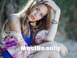 MostBeauty