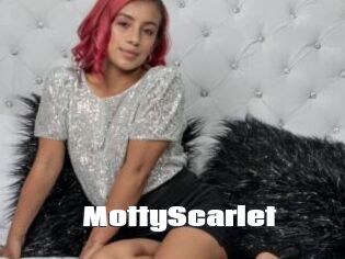 MottyScarlet