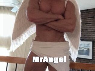 MrAngel