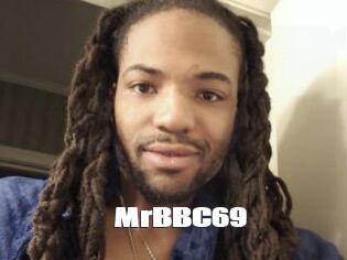 MrBBC69
