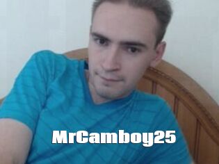 Mr_Camboy25