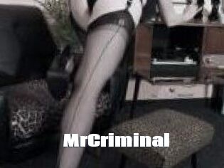 MrCriminal