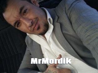 MrMordik