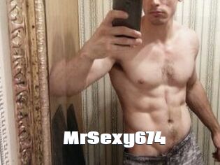 Mr_Sexy674