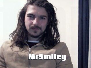 MrSmiley