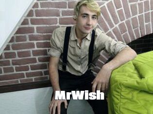 MrWish