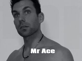 Mr_Ace