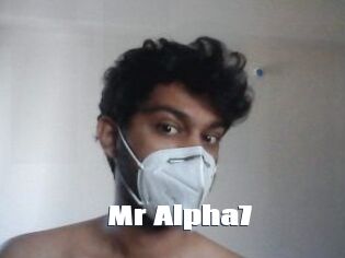 Mr_Alpha7