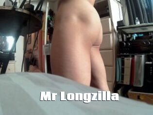 Mr_Longzilla