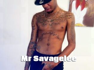 Mr_Savagelee