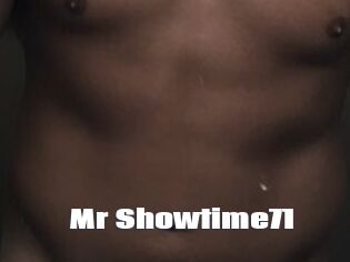 Mr_Showtime71