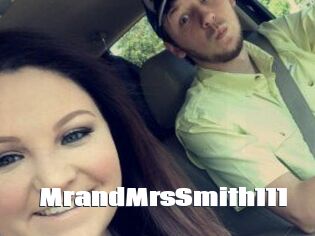 MrandMrsSmith111