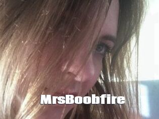 MrsBoobfire
