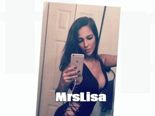 MrsLisa