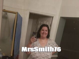 MrsSmith76