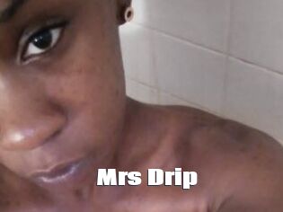 Mrs_Drip