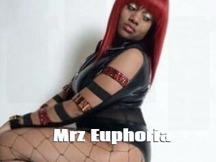 Mrz_Euphoria