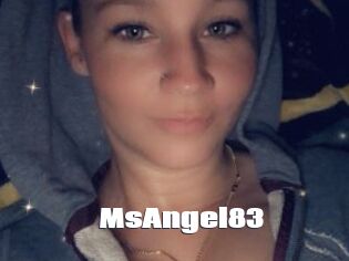 MsAngel83