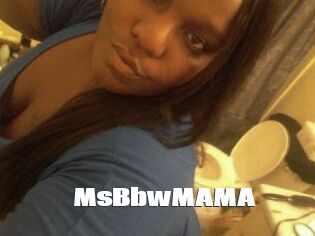 MsBbwMAMA