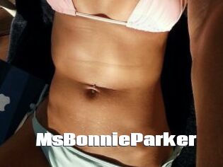 MsBonnieParker