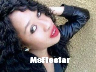MsFiestar
