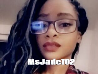 MsJade702