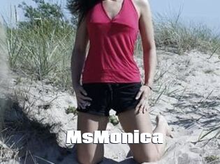 Ms_Monica