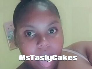 MsTastyCakes