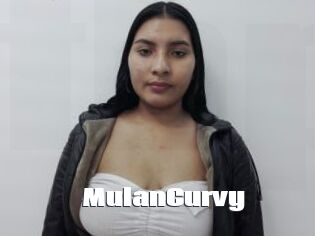 MulanCurvy