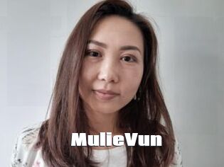 MulieVun