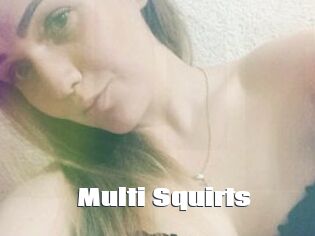 Multi_Squirts