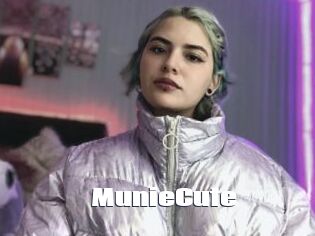 MunieCute