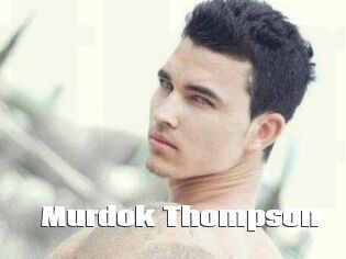 Murdok_Thompson