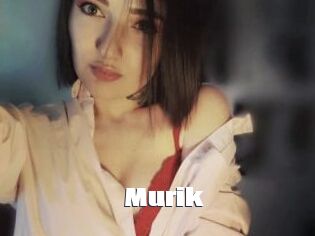 Murik