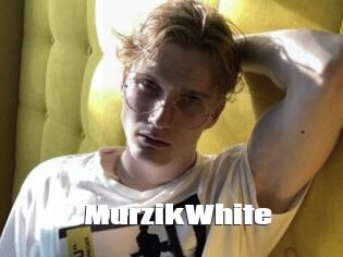 MurzikWhite