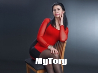 MyTory