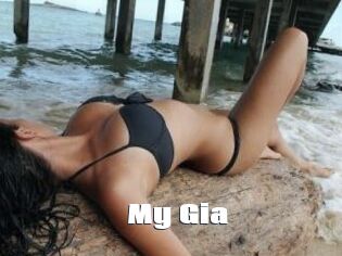 My_Gia