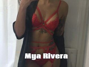 Mya_Rivera