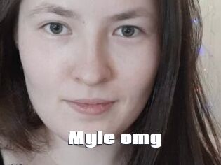 Myle_omg