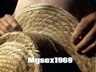 Mysex1969